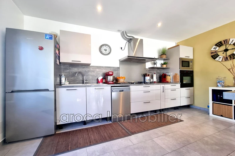 Vente maison Céret  