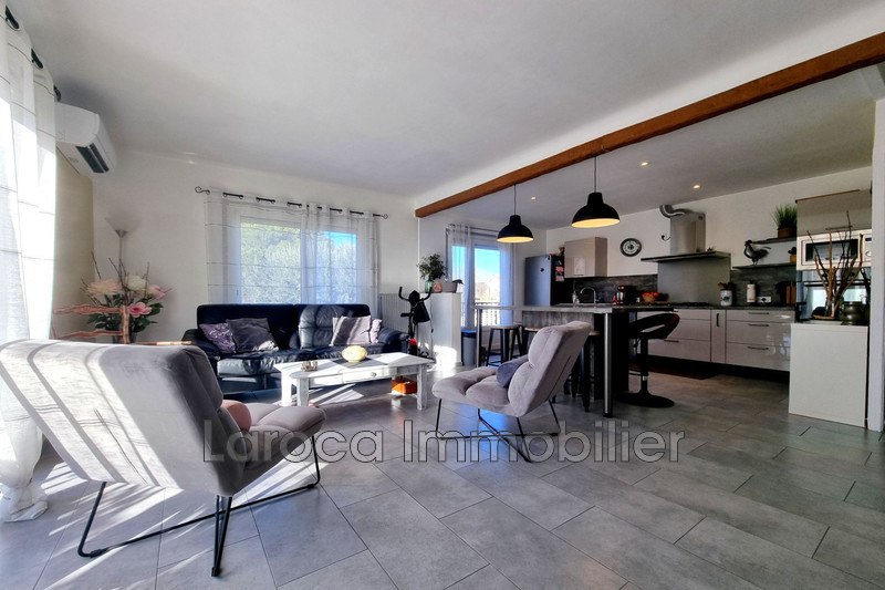 Vente maison Céret  