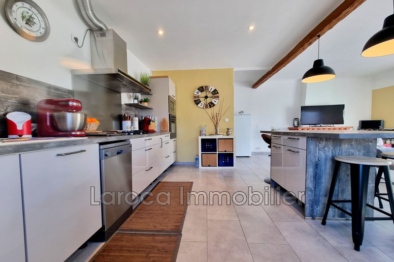 Vente maison Céret  