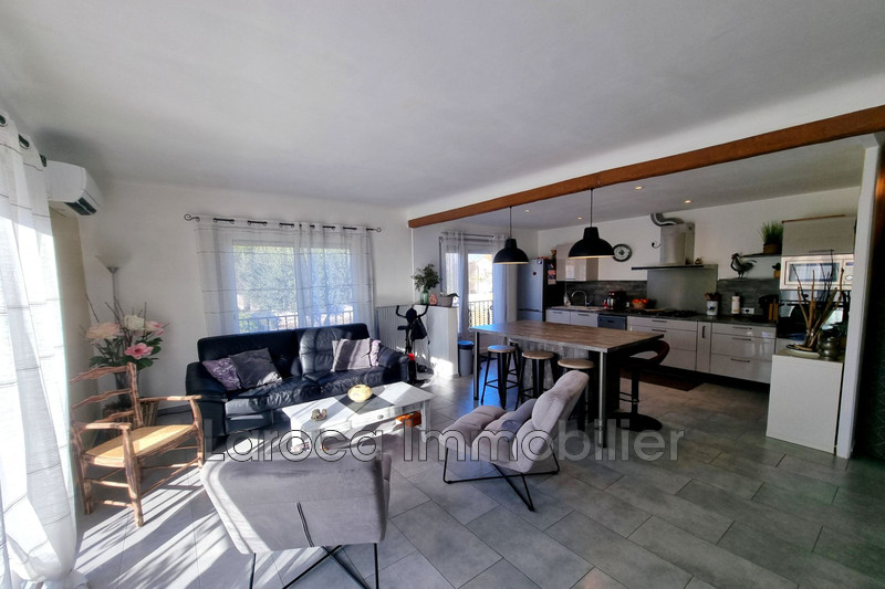 Vente maison Céret  