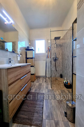 Vente maison Céret  