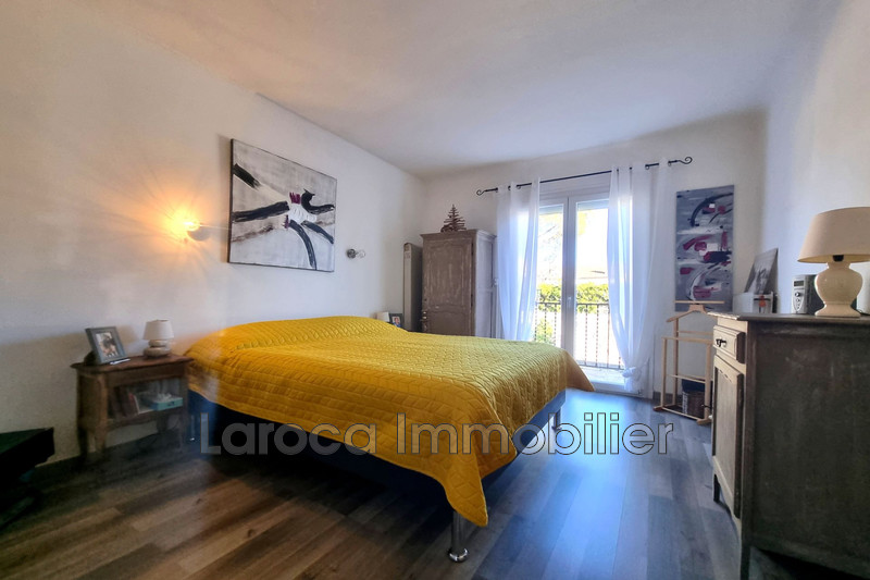 Vente maison Céret  