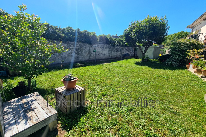 Vente maison Céret  