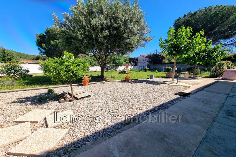 Vente maison Céret  
