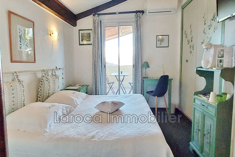Vente bastide Flayosc  