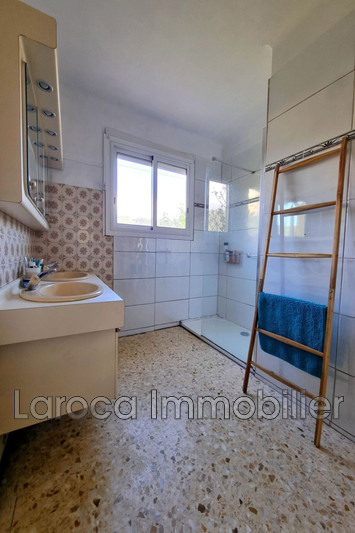 Vente maison Amélie-les-Bains-Palalda  