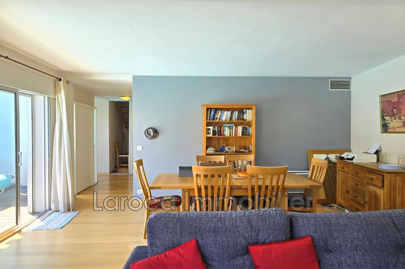 Vente villa Laroque-des-Albères  
