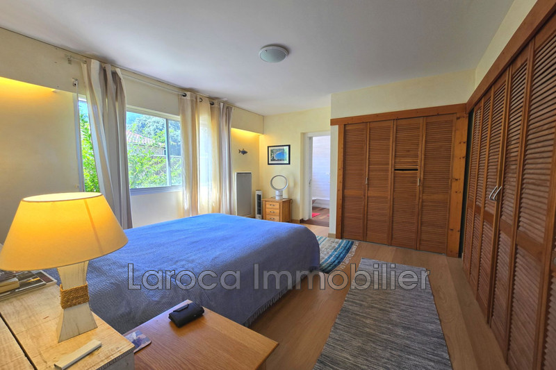 Vente villa Laroque-des-Albères  