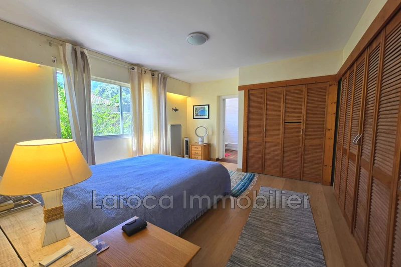 Vente villa Laroque-des-Albères  