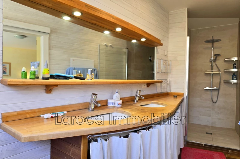 Vente villa Laroque-des-Albères  