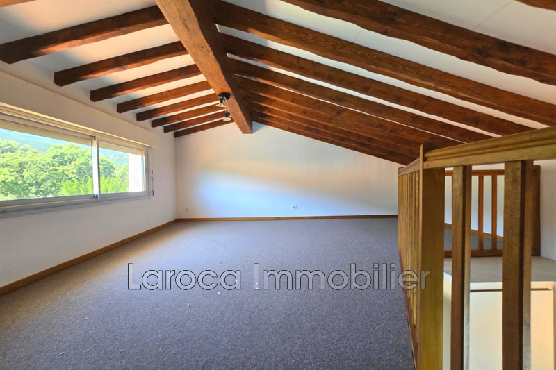 Vente villa Laroque-des-Albères  