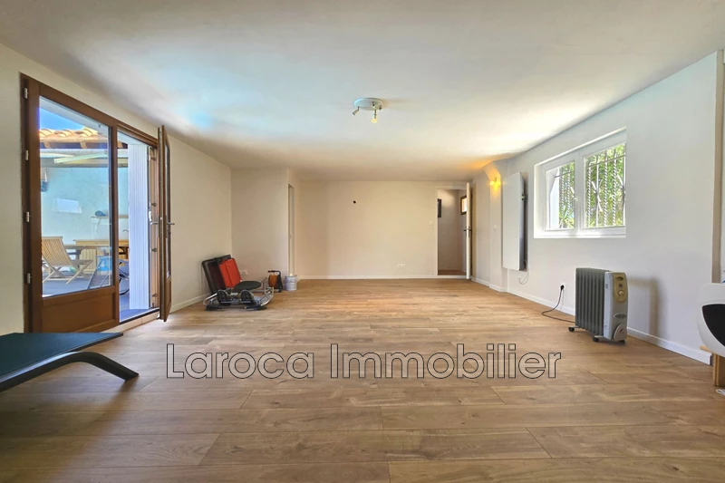 Vente villa Laroque-des-Albères  