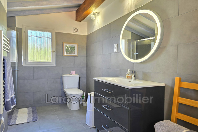 Vente villa Laroque-des-Albères  