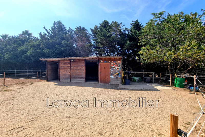 Vente villa Argelès-sur-Mer  