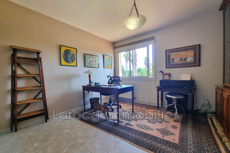 Vente villa Argelès-sur-Mer  