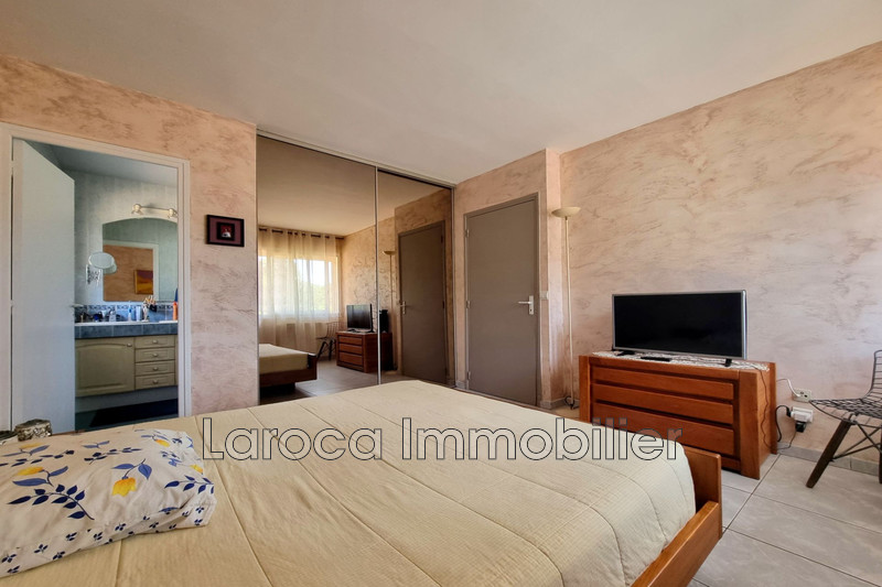 Vente villa Argelès-sur-Mer  