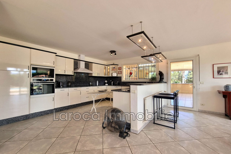 Vente villa Argelès-sur-Mer  
