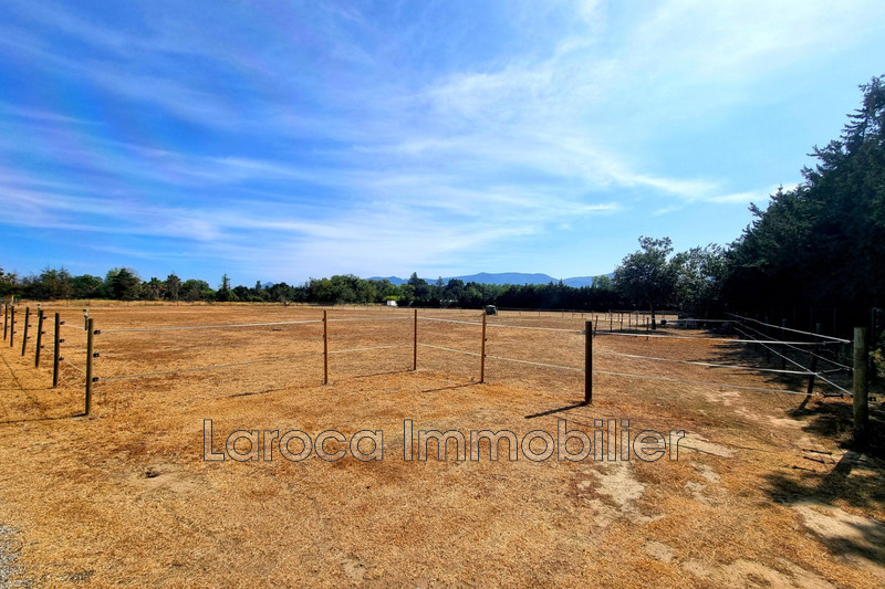 Vente villa Argelès-sur-Mer  