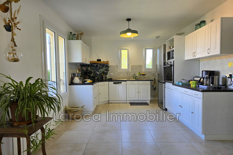 Vente villa Sorède  