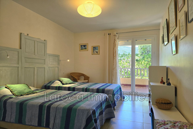 Vente villa Sorède  