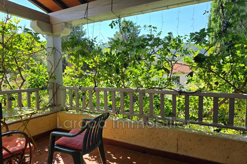 Vente villa Sorède  