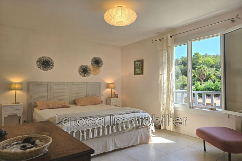 Vente villa Sorède  