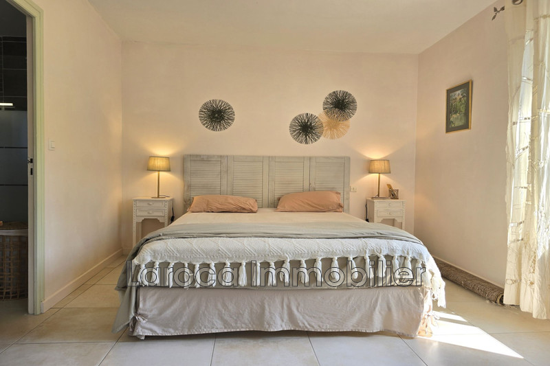 Vente villa Sorède  