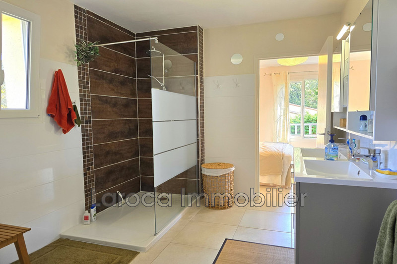 Vente villa Sorède  