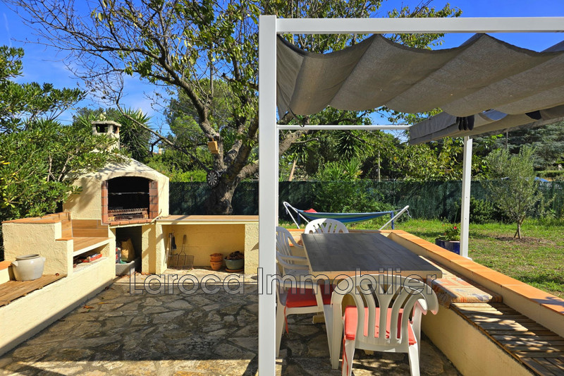 Vente villa Sorède  