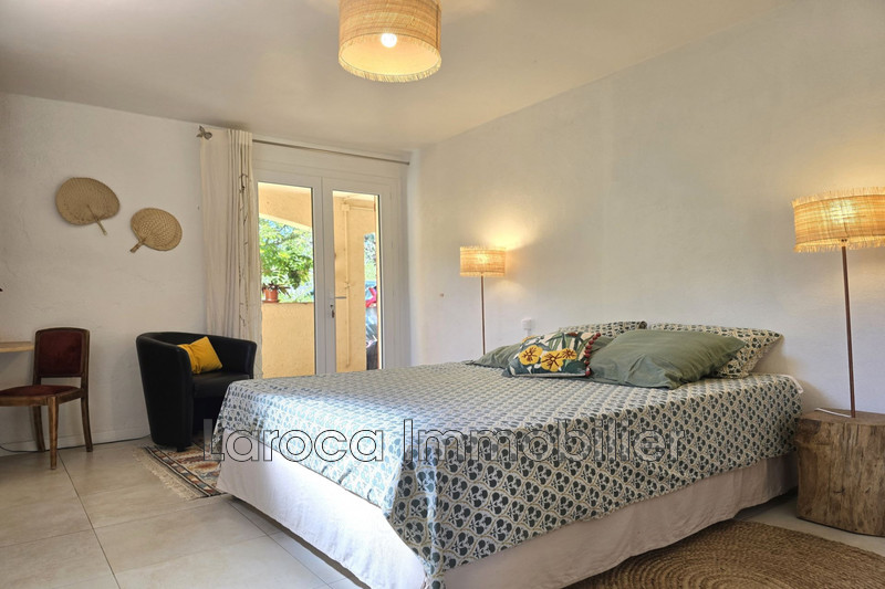 Vente villa Sorède  