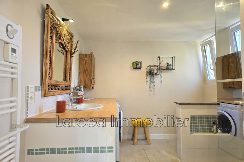 Vente villa Sorède  