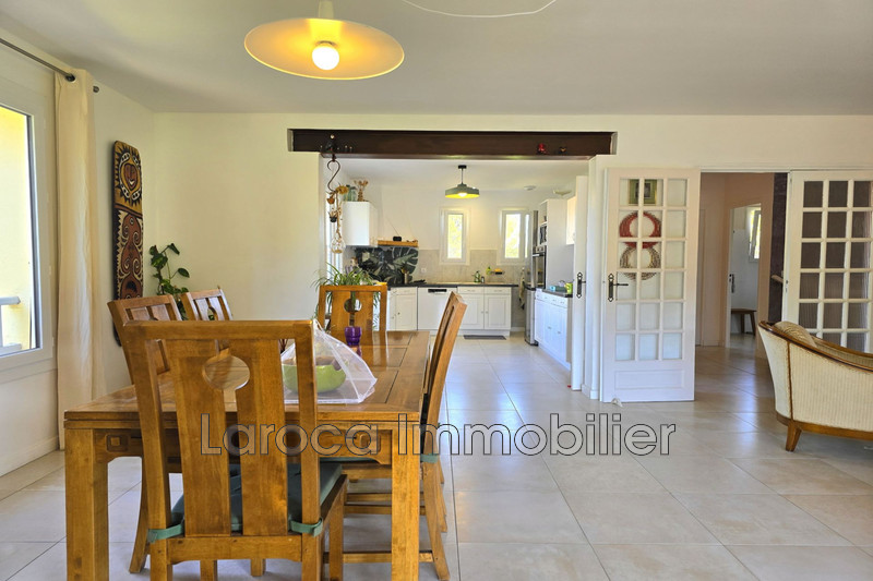Vente villa Sorède  