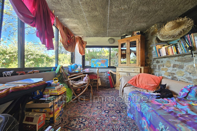 Vente villa Laroque-des-Albères  