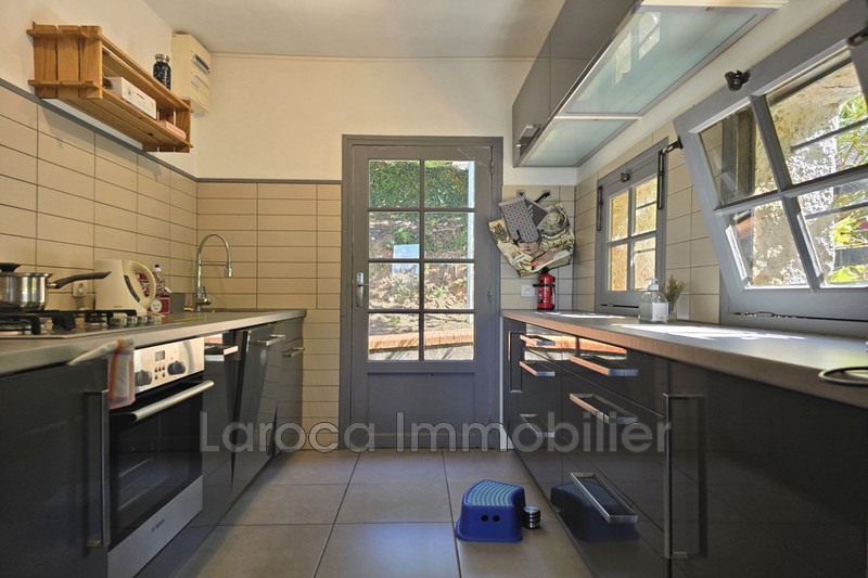 Vente villa Laroque-des-Albères  