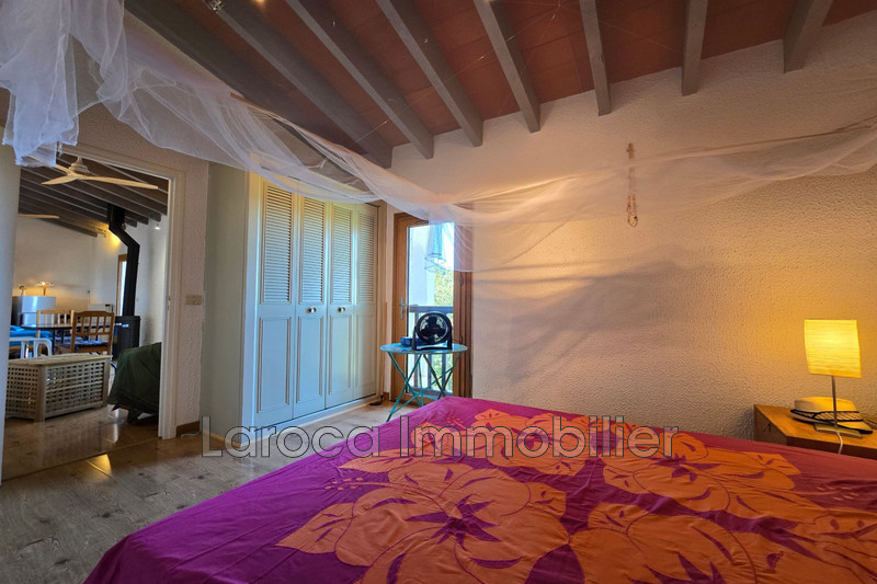 Vente villa Laroque-des-Albères  