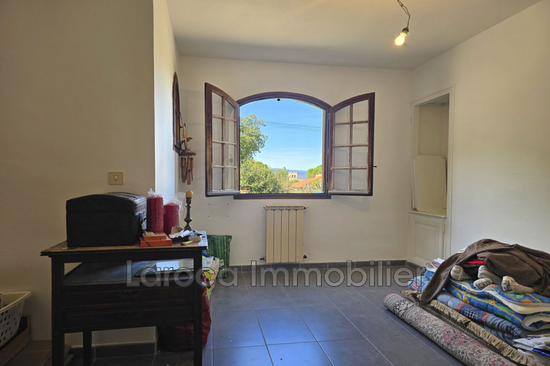 Vente villa Montesquieu-des-Albères  