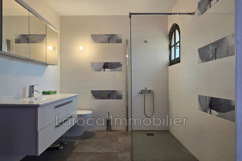Vente villa Montesquieu-des-Albères  