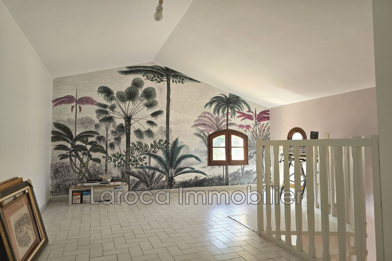 Vente villa Montesquieu-des-Albères  
