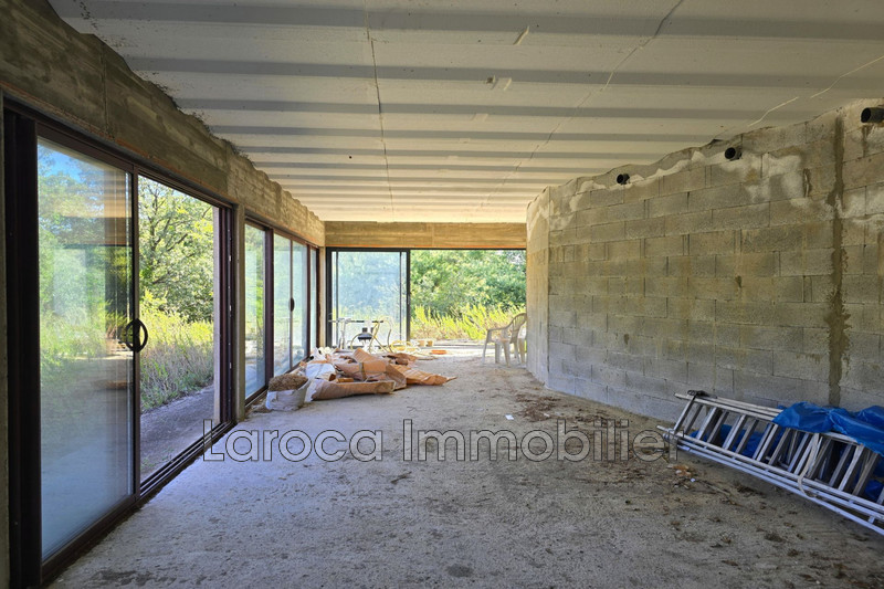 Vente villa Montesquieu-des-Albères  