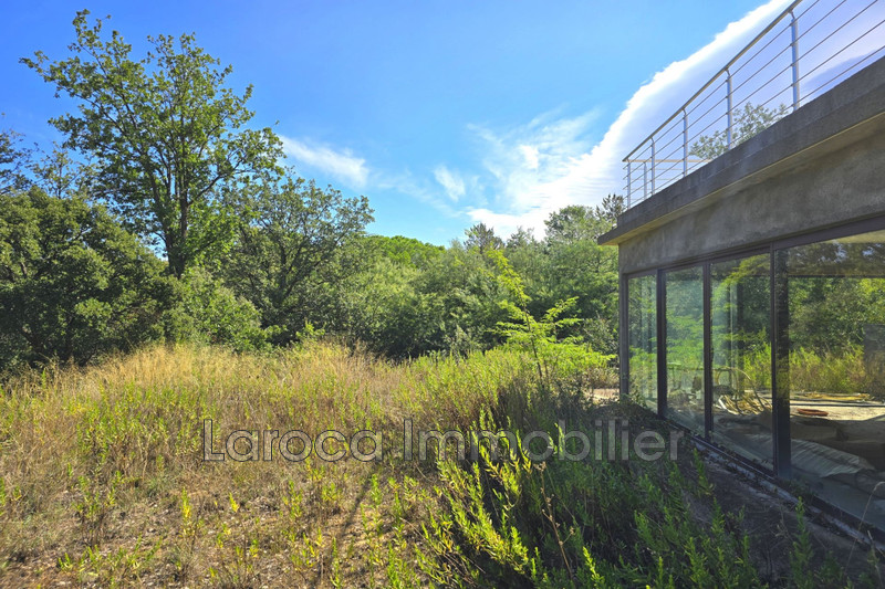 Vente villa Montesquieu-des-Albères  
