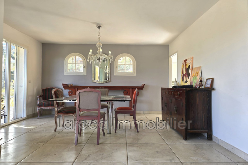 Vente villa Montesquieu-des-Albères  