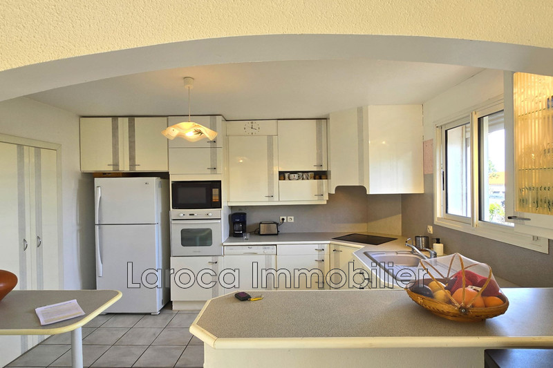 Vente villa Laroque-des-Albères  