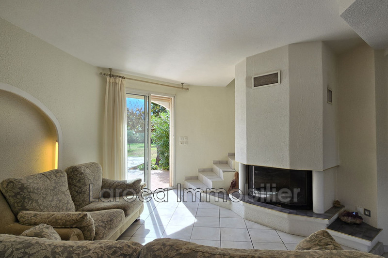 Vente villa Laroque-des-Albères  