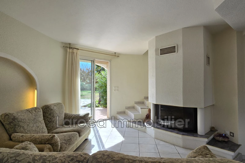 Vente villa Laroque-des-Albères  
