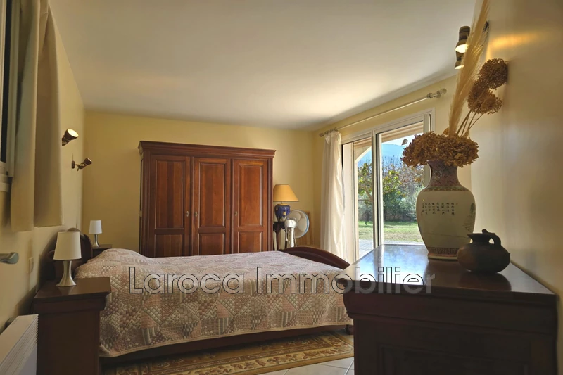 Vente villa Laroque-des-Albères  