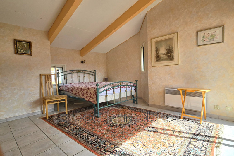 Vente villa Laroque-des-Albères  