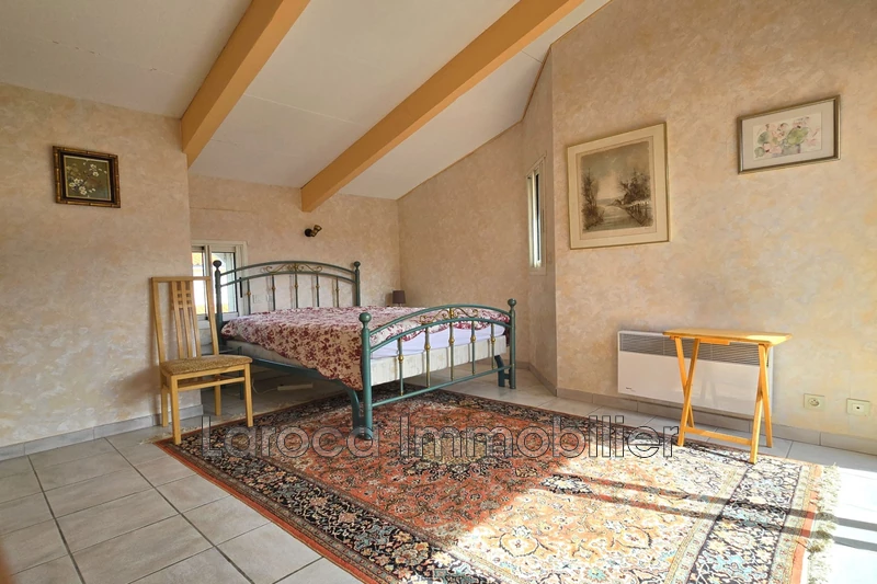 Vente villa Laroque-des-Albères  