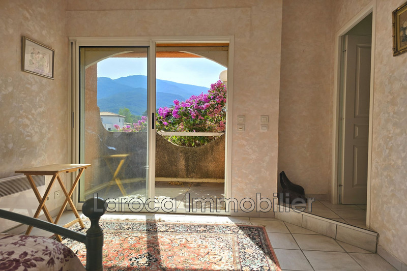 Vente villa Laroque-des-Albères  