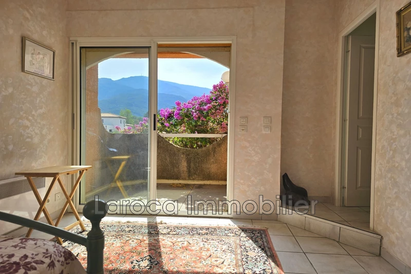 Vente villa Laroque-des-Albères  