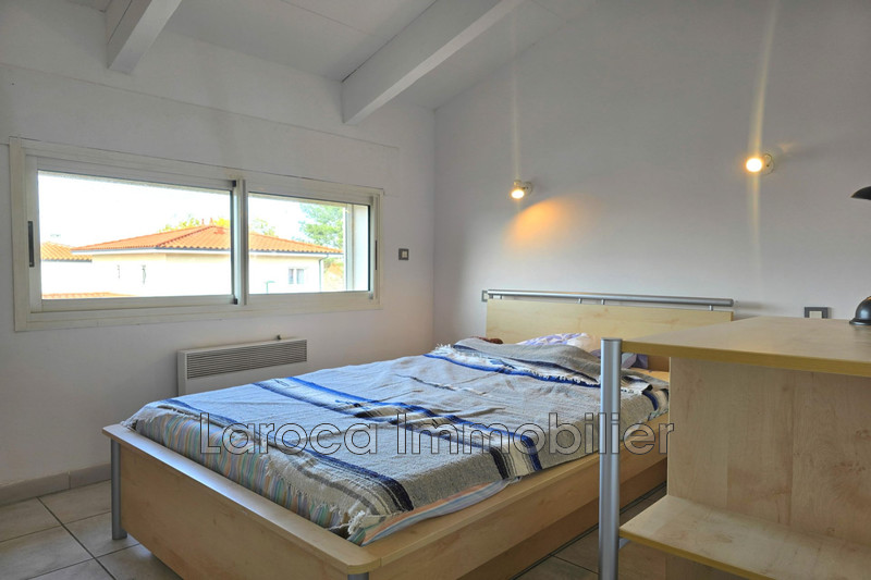 Vente villa Laroque-des-Albères  